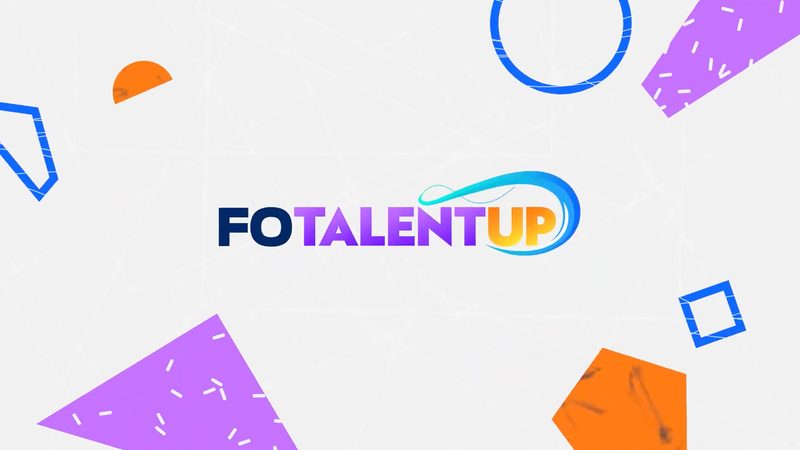 FOTalentUp