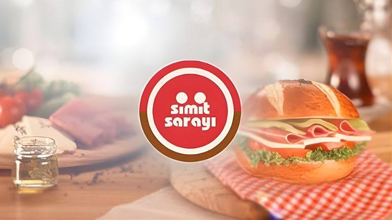 Simit Sarayı
