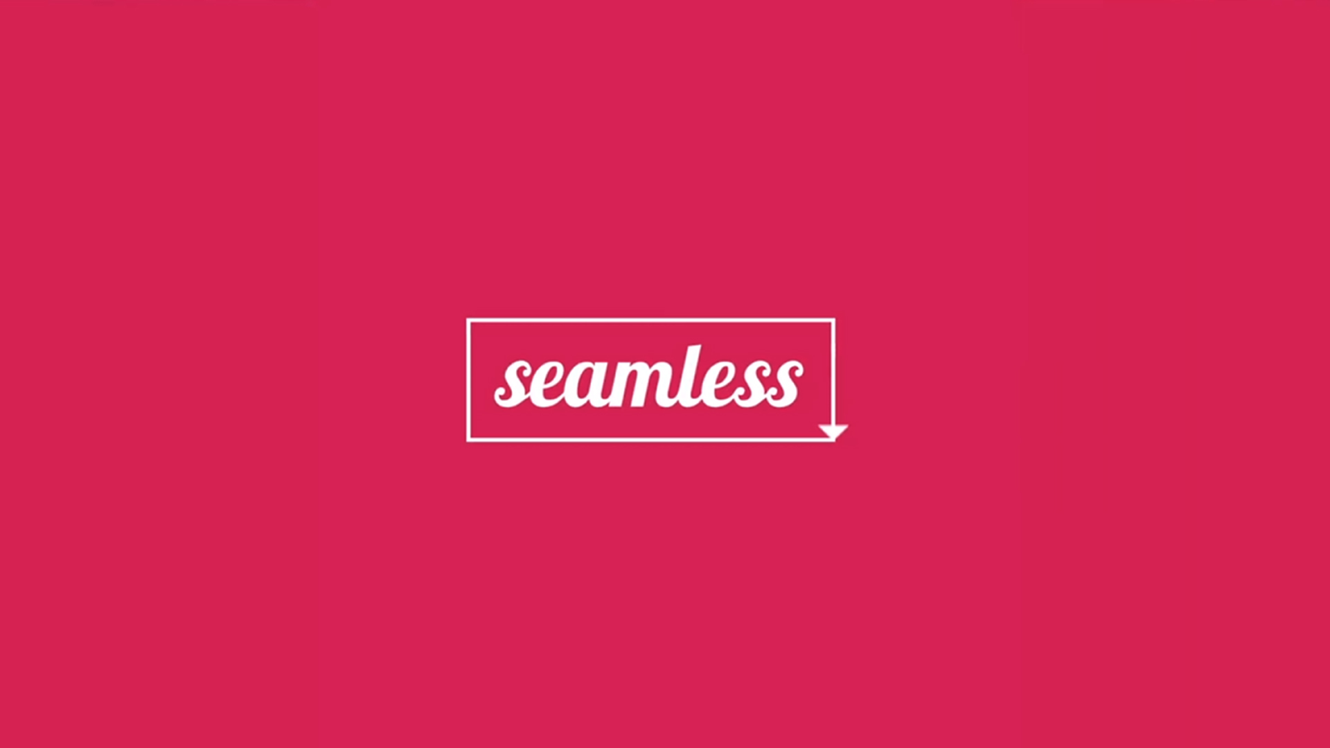 Seamless